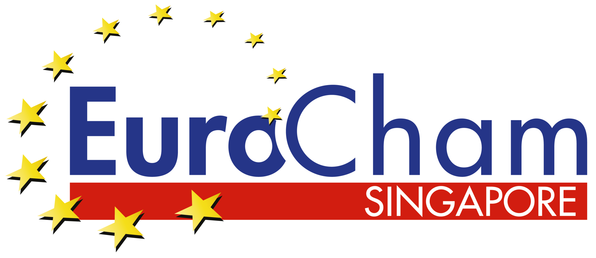 EuroCham Logo New high res.png